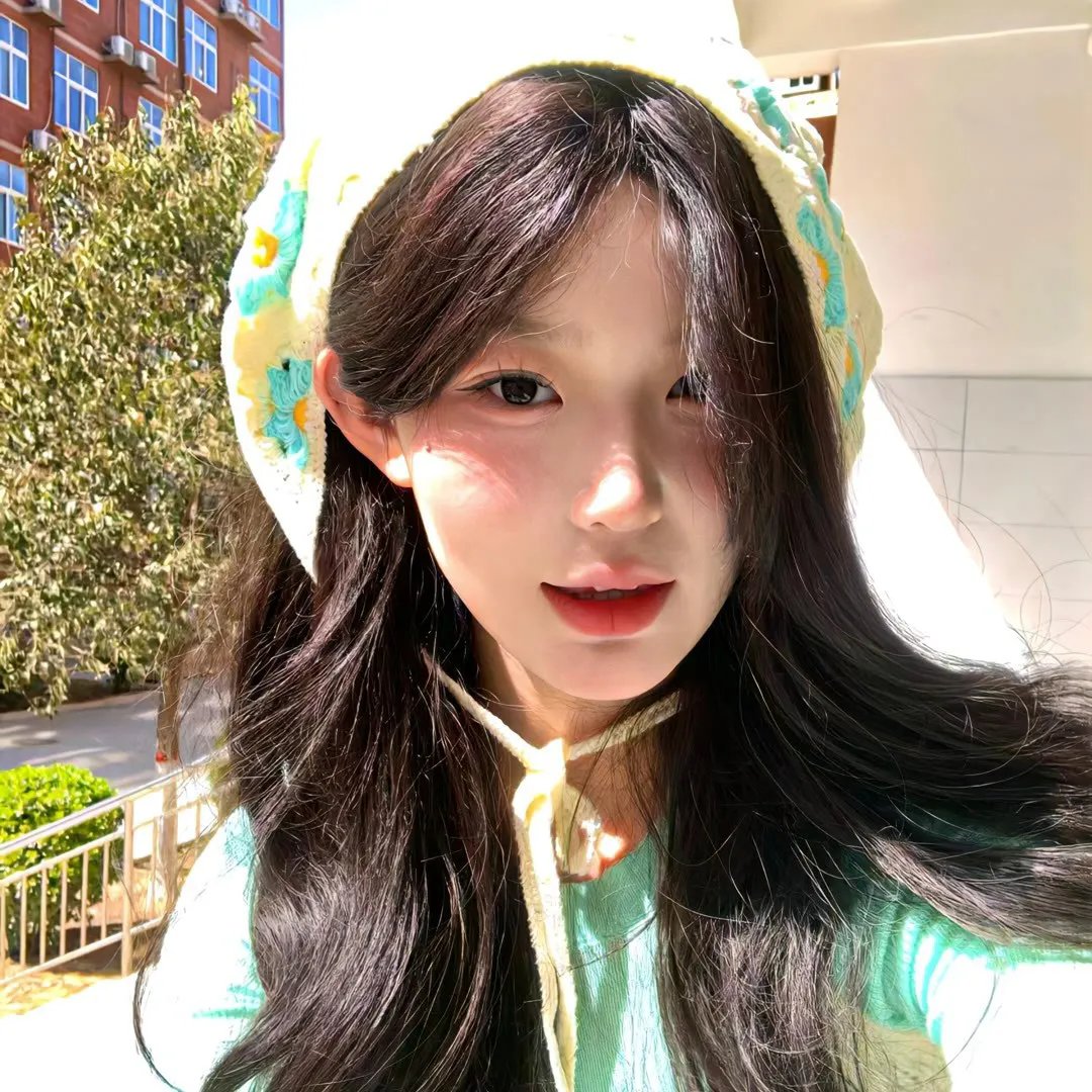 湘女萧萧