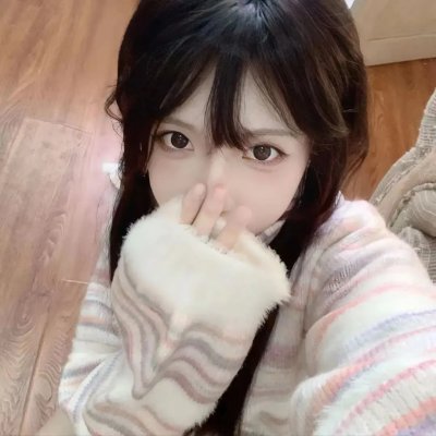 数风流人物