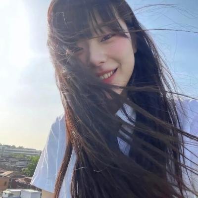 若草物语