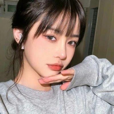 女导与强盗