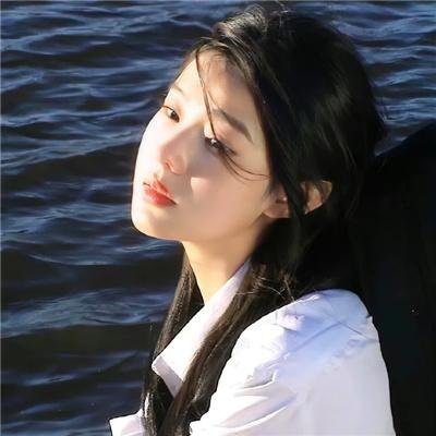 食人族时代
