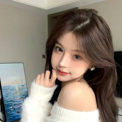 疯狂状态