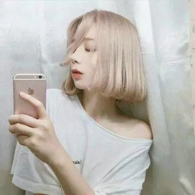 爱情摇摆曲