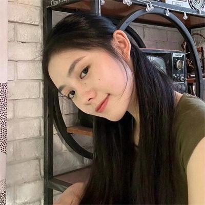 我的朋友都恨我