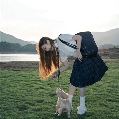 新贵 第二季