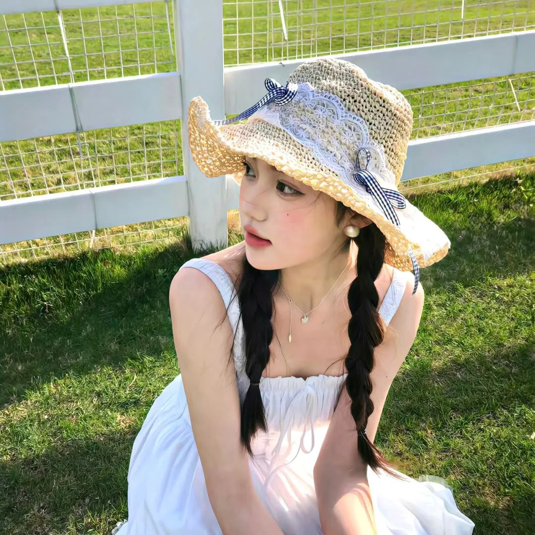 女人万岁