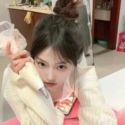 啄木鸟伍迪之泼冷水
